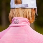 Preview: Galvin Green DINA Insula™ Swester, pink