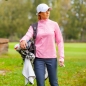 Preview: Galvin Green DINA Insula™ Swester, pink