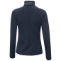 Preview: Galvin Green lady Insula™ Jacke DORA, navy