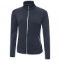 Preview: Galvin Green lady Insula™ Jacke DORA, navy