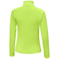 Preview: Galvin Green Insula™ Jacke DOREEN, lime