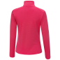 Preview: Galvin Green lady Insula™ Jacke DOREEN, azalea