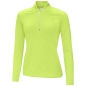 Preview: Galvin Green Insula™ Jacke DOREEN, lime