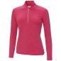 Preview: Galvin Green lady Insula™ Jacke DOREEN, azalea