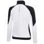 Preview: Galvin Green DORIS lady Insula™ Jacke, white