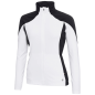 Preview: Galvin Green DORIS lady Insula™ Jacke, white