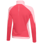 Preview: Galvin Green DORIS lady Insula™ Jacke, cherry