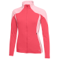 Preview: Galvin Green DORIS lady Insula™ Jacke, cherry