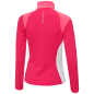 Preview: Galvin Green lady Insula™ Jacke DOROTHY, dark-azalea