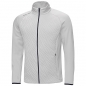 Preview: Galvin Green DOUG mens Insula™ Zipp, antartica