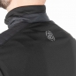 Preview: Galvin Green DUKE mens Insula™, black