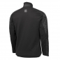 Preview: Galvin Green DUKE mens Insula™, black