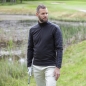 Preview: Galvin Green DUKE mens Insula™, black