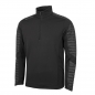 Preview: Galvin Green DUKE mens Insula™, black