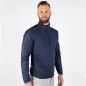 Preview: Galvin Green DUKE mens Insula™, navy