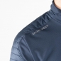 Preview: Galvin Green DUKE mens Insula™, navy