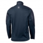 Preview: Galvin Green DUKE mens Insula™, navy