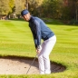 Preview: Galvin Green DUKE mens Insula™, navy