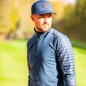 Preview: Galvin Green DUKE mens Insula™, navy