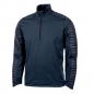 Preview: Galvin Green DUKE mens Insula™, navy