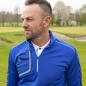 Preview: Galvin Green DWIGHT Insula™, blue