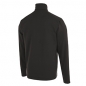 Preview: Galvin Green DYLAN mens Insula™ Sweater, black-grey