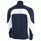 Preview: Galvin Green DAMIE mens Insula™ Zipp, navy