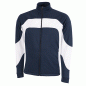 Preview: Galvin Green DAMIE mens Insula™ Zipp, navy