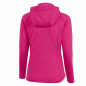 Preview: Galvin Green lady Insula™ Jacke DIANE, pink