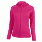 Preview: Galvin Green lady Insula™ Jacke DIANE, pink