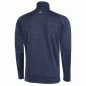 Preview: Galvin Green DIXON mens Insula™ 1/2 Zipp, navy