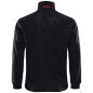 Preview: Galvin Green E-Cam printed Interface Edge Jacke