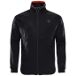 Preview: Galvin Green E-Cam printed Interface Edge Jacke