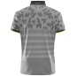 Preview: Galvin Green E-EMPFLANG Edge Polo, iron