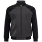 Preview: Galvin Green E-Golf Base Interface Jacke