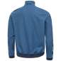 Mobile Preview: Galvin Green ENSIGN mens INTERFACE-1™ Jacke, blue
