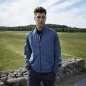 Mobile Preview: Galvin Green ENSIGN mens INTERFACE-1™ Jacke, blue