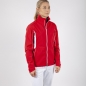 Preview: Galvin Green AILA GORE-TEX® lady Jacke, red