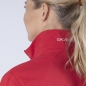 Preview: Galvin Green AILA GORE-TEX® lady Jacke, red