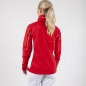 Preview: Galvin Green AILA GORE-TEX® lady Jacke, red