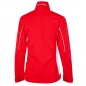 Preview: Galvin Green AILA GORE-TEX® lady Jacke, red