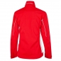 Preview: Galvin Green AILA GORE-TEX® lady Jacke, red