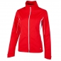 Preview: Galvin Green AILA GORE-TEX® lady Jacke, red