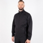 Preview: Galvin Green LANZO  INTERFACE-1™ Jacke, black