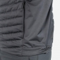 Preview: Galvin Green LANZO  INTERFACE-1™ Jacke, black