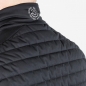 Preview: Galvin Green LANZO  INTERFACE-1™ Jacke, black