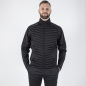 Preview: Galvin Green LANZO  INTERFACE-1™ Jacke, black