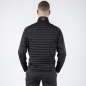 Preview: Galvin Green LANZO  INTERFACE-1™ Jacke, black