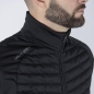 Preview: Galvin Green LANZO  INTERFACE-1™ Jacke, black