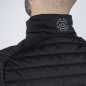 Preview: Galvin Green LANZO  INTERFACE-1™ Jacke, black